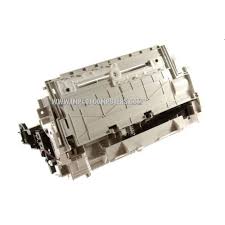 HP LaserJet 4200/4300 Tray 1 Paper Input Assembly (RM1-0004-000)