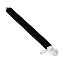 HP LaserJet 2300 Transfer Roller (RM1-0343-000)
