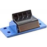 HP LaserJet 1010/1020/3030 Separation Pad Assembly (RM1-0648-000)