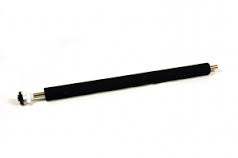 HP LaserJet 1010/1020/3015/3030 Transfer Roller (RM1-0658-000)