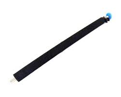 Compatible HP LaserJet 4240/4250/4350/M4345 Transfer Roller (RM1-1110-000)