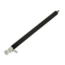 HP LaserJet 2400/M3027/M3035/P3005 Transfer Roller Assembly (RM1-1508-000)
