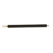 HP LaserJet 1320 Transfer Roller Assembly (RM1-1471-000)