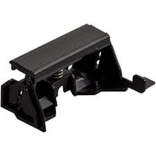 HP Color LaserJet 3600/3800 Tray 1 Separation Pad (RM1-2699-000CN)