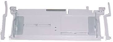 HP Color LaserJet 3600/3800 Input Tray Assembly (RM1-2711-000CN)
