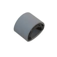 HP Color LaserJet 3600/3800 Paper Pickup Roller (RM1-2741-000)