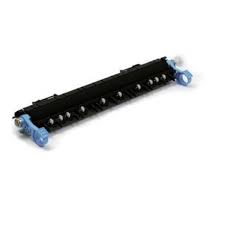 HP Color LaserJet CM-6040/CP-6015 Secondary Transfer Assembly (Q3931-67909)