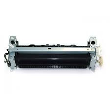 HP Color LaserJet CP-1210/1510/1525 110V Fuser Assembly (RM1-4430)