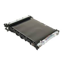 HP Color LaserJet CM-2320/CP-2025 Intermediate Transfer Belt Assembly (RM1-4852)