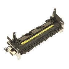Compatible HP LaserJet M1120/M1522MFP 110V Fuser Assembly (RM1-4728-000CN)