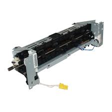 Compatible Canon imageCLASS D1100/MF-5840/6180 110V Fuser Assembly (FM4-3436-000)