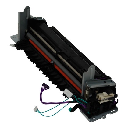 Compatible Canon Color imageCLASS MF-8350/8380/8580 110V Fuser Assembly (FM4-4290-000)