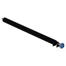 Compatible HP LaserJet Enterprise 600 M601/602/603 Transfer Roller (225000 Page Yield) (RM1-8491-000)