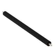 HP LaserJet Pro M401/425 Transfer Roller (100000 Page Yield) (RM1-9175-000)