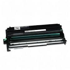 NEC Nefax-721/791 Drum Unit (18000 Page Yield) (S3518)