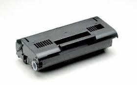 Compatible Epson EPL-3000 Toner Cartridge (4500 Page Yield) (S051020)