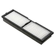 Epson EPL-7000/7500/8000 Ozone Filter (S091001)
