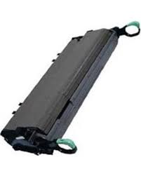 Compatible Savin 2015/9918DP Toner Cartridge (12000 Page Yield) (TYPE AIO-18) (9845)