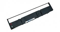 Compatible Olivetti DM-824 Black Printer Ribbons (6/PK) (B0053F)