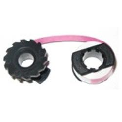 Smith Corona H Series Cover-Up Tape (2/PK) (59055)