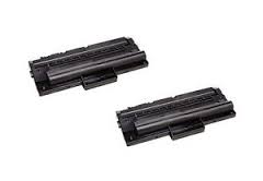 Compatible Samsung SCX-4016/4216 Toner Cartridge (2/PK-3000 Page Yield) (SCX-P4216D3)