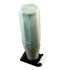 Sharp SD-4085 Copier Toner (1000 Grams-33000 Page Yield) (SD-485NT)