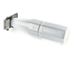 Sharp SD-2175/2275 Copier Toner (1000 Grams-5000 Page Yield) (SD-475NT)