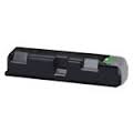 Compatible Sharp SF-770/780 Copier Toner (200 Grams-5000 Page Yield) (SF-77LT)