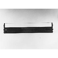 Compatible Star Micronics SD-15 Black Printer Ribbons (6/PK) (80980260)