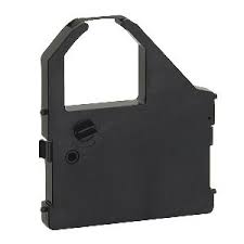 Compatible Star Micronics NX-1000/LC10 Black Printer Ribbons (6/PK) (80982300)