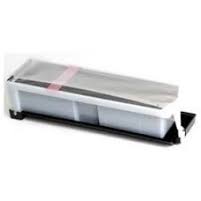 Compatible Sharp SN-1420/1430 Copier Toner (232 Grams) (SN-142NT1)