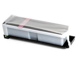 Sharp SN-1420/1430 Copier Toner (232 Grams) (SN-142NT1)