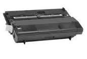 Konica Minolta SP-101 Toner Cartridge (8000 Page Yield) (0910-802)