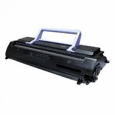 Compatible Toshiba DP-80/85F Toner Cartridge (6000 Page Yield) (TK-18)
