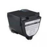 Lanier 6425/6625 Copier Toner Cartridge (300 Grams-7600 Page Yield) (117-0164)
