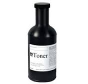 Compatible Toshiba BD-9100/9240 Copier Toner (275 Grams-5000 Page Yield) (T-68P)