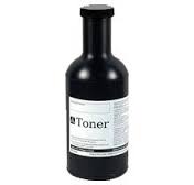 Toshiba BD-4111/4121 Copier Toner (250 Grams-6000 Page Yield) (T-56P)