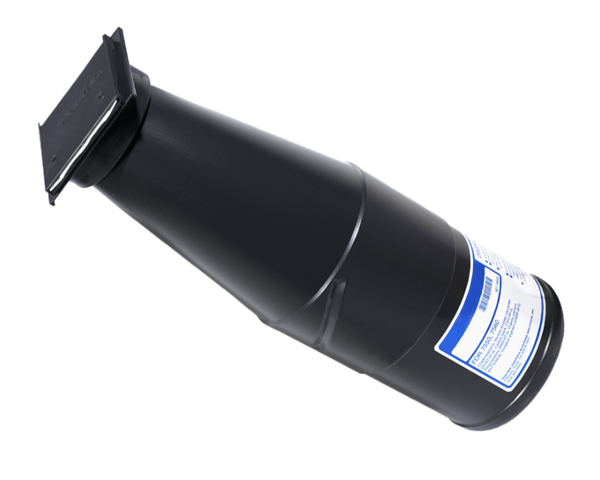 Compatible Toshiba DP-5570/e-STUDIO 65 Copier Toner (1500 Grams-60000 Page Yield) (T-6570)