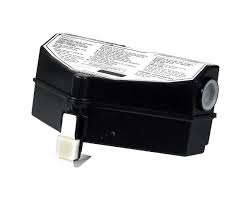 Toshiba BD-1310/3910 Copier Toner (200 Grams-2500 Page Yield) (T-85P)