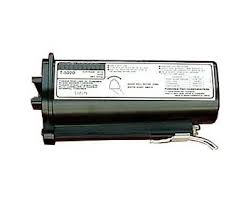 Compatible Toshiba BD-5010/5020 Copier Toner (550 Grams-13000 Page Yield) (T-5020)
