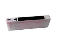 Remanufactured Epson Stylus Pro 7900/9900 Photo Black Inkjet (700 ML) (T636100)