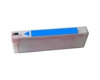 Remanufactured Epson Stylus Pro 7900/9900 Cyan Inkjet (700 ML) (T636200)