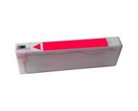 Remanufactured Epson Stylus Pro 7900/9900 Vivid Magenta Inkjet (700 ML) (T636300)