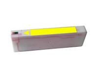 Remanufactured Epson Stylus Pro 7900/9900 Yellow Inkjet (700 ML) (T636400)
