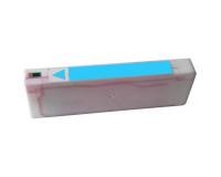 Remanufactured Epson Stylus Pro 7900/9900 Light Magenta Inkjet (700 ML) (T636600)