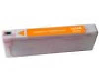 Remanufactured Epson Stylus Pro 7900/9900 Orange Inkjet (700 ML) (T636A00)