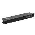 Compatible Toshiba BD-7110 Copier Toner (650 Grams-19000 Page Yield) (T-7110)
