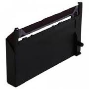 Compatible TEC MA-1040/1400/1900 Purple P.O.S. Printer Ribbons (6/PK) (127828)