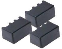Tektronix-Xerox Phaser 340/350/360 Black Solid Ink Sticks (2/PK-4300 Page Yield) (016-1307-01)