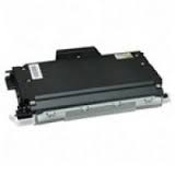 Tektronix-Xerox Phaser 750 Black High Capacity Toner Cartridge (10000 Page Yield) (016-1803-01)